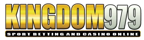 Kingdom979